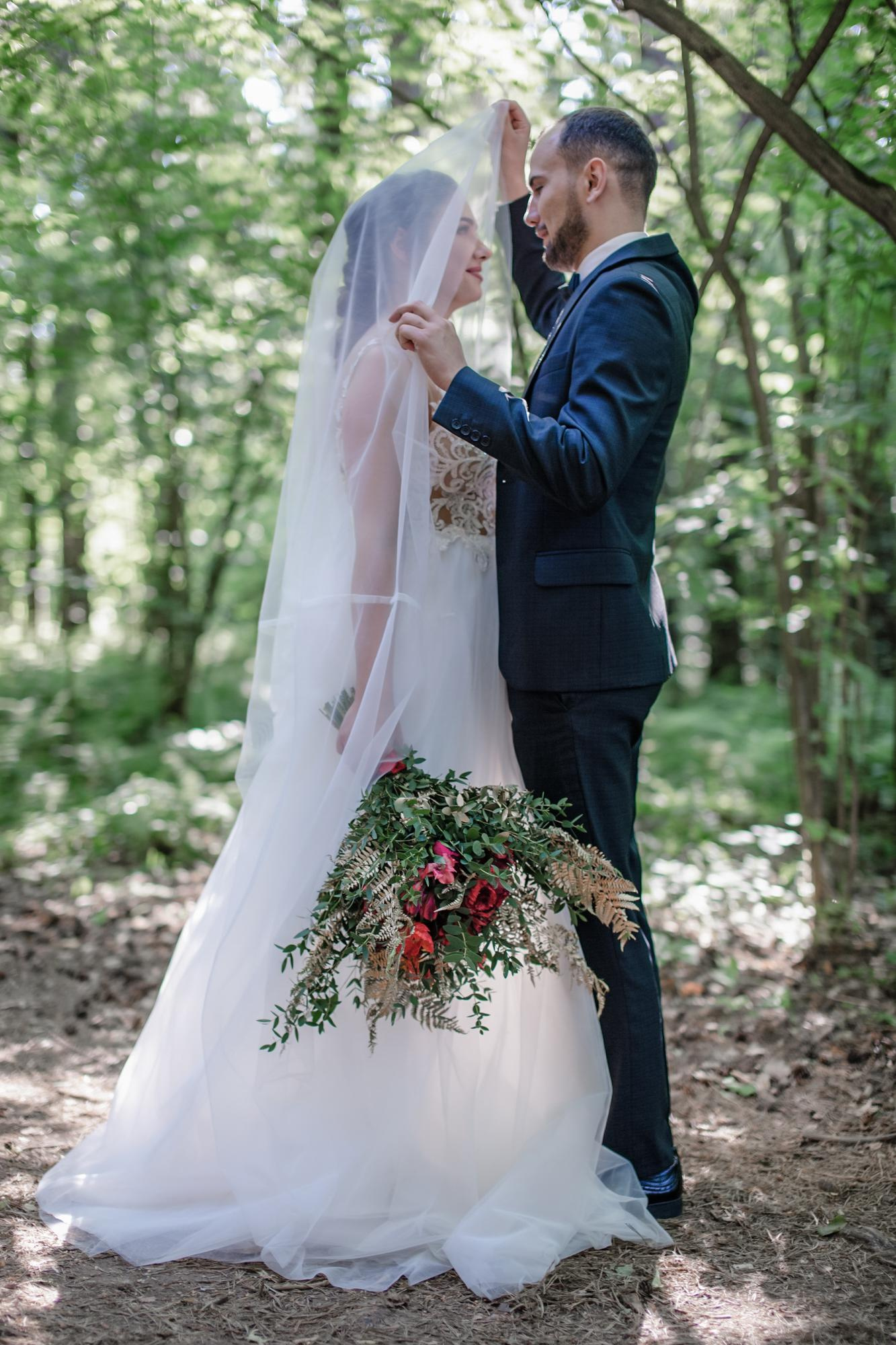 ФотоВидеоСъемка свадеб и мероприятий