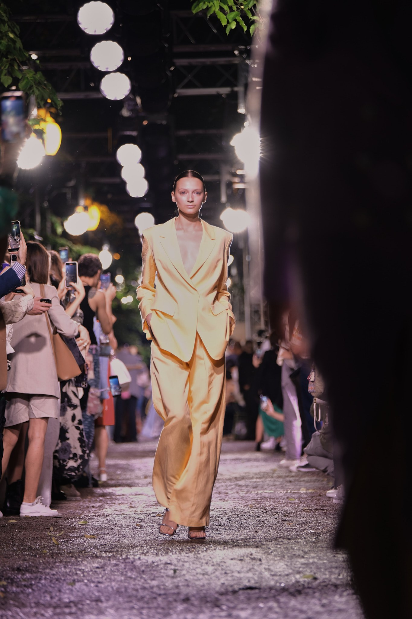 06.06. Организация фото/видео съемки, Москва