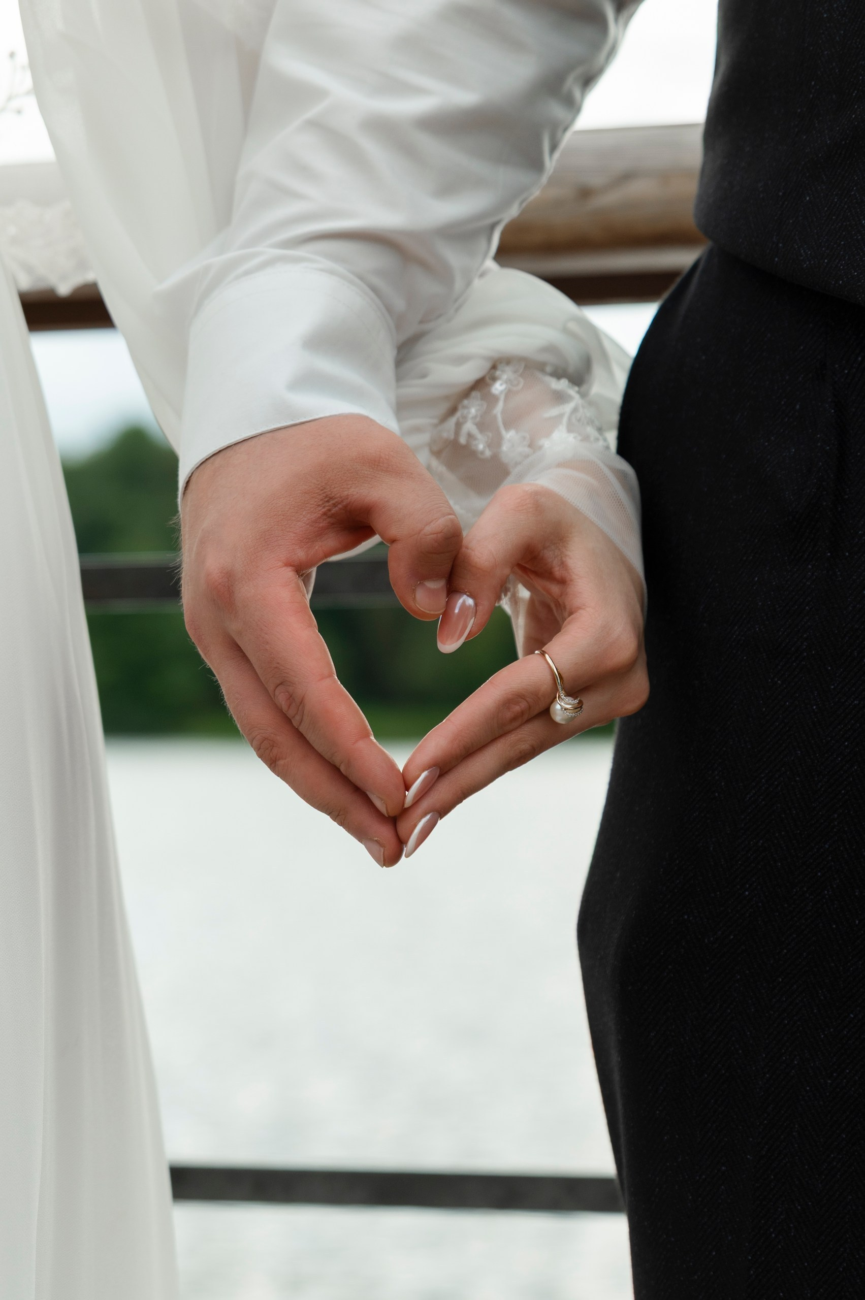 СВАДЬБЫ. Фотограф Москва Софа Ревчук