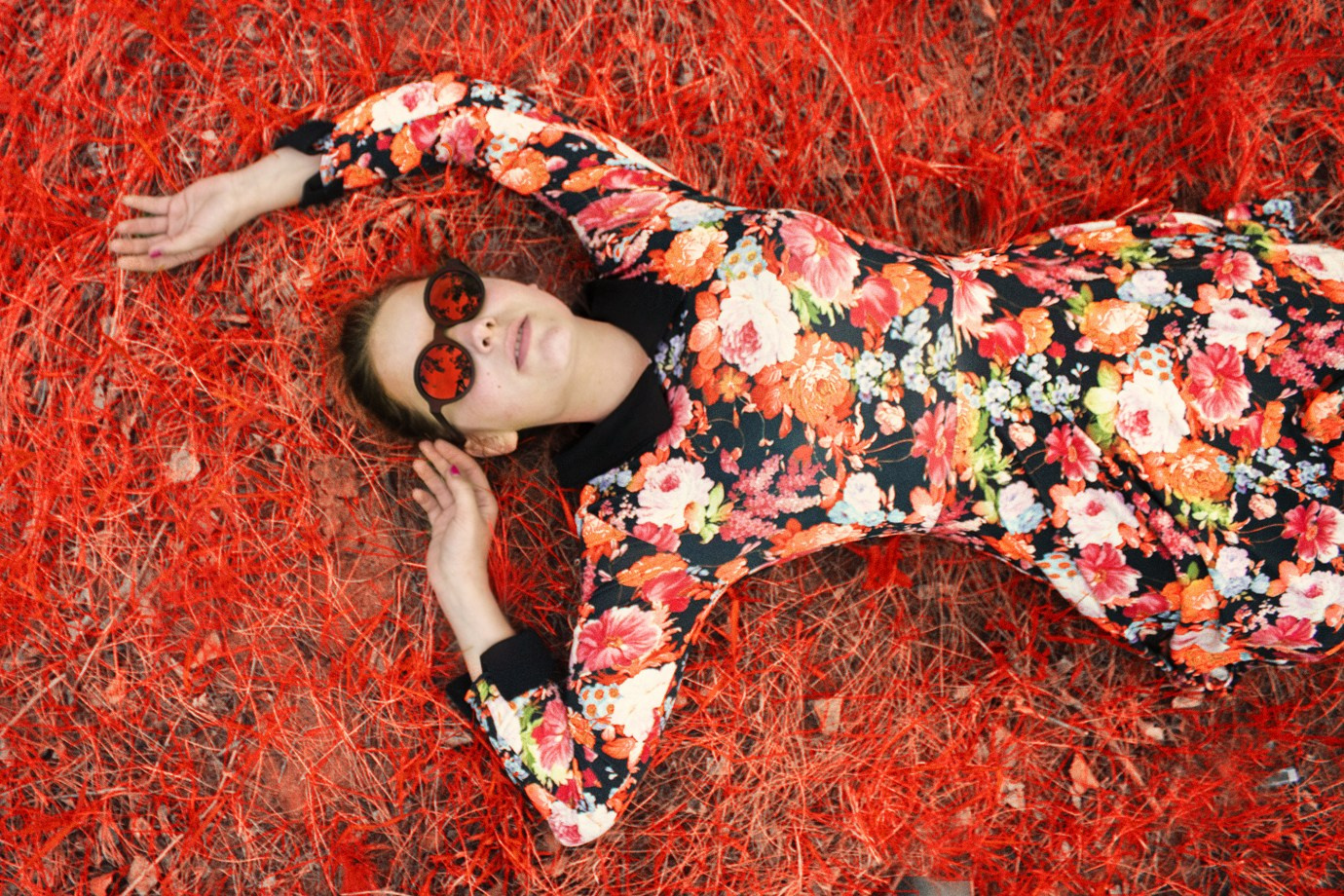 2007-2015. KirillKrasnobaev.ru