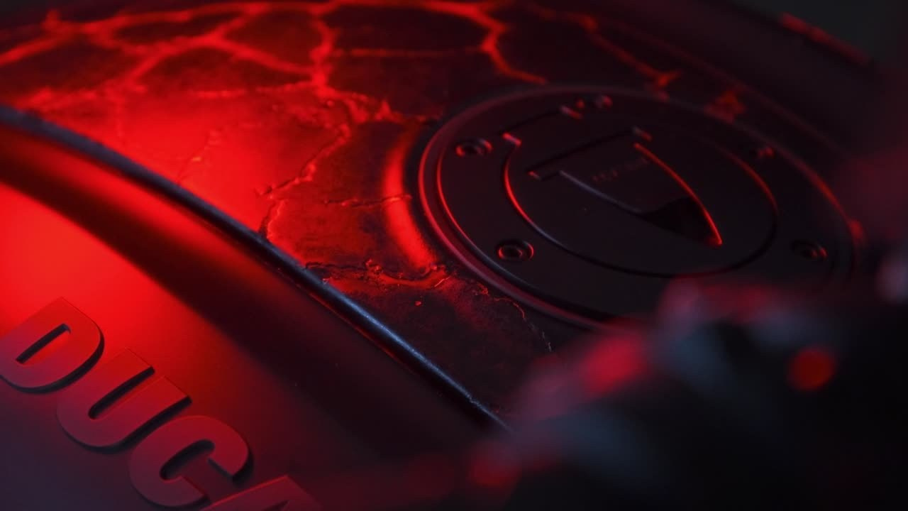 ВИДЕО. Фотограф и видеограф в Москве и МО — Евгений Лавров