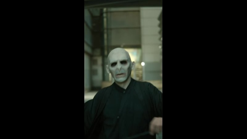 Бизнес-контент. Видеограф и фотограф в Екатеринбурге Крисковец Дмитрий