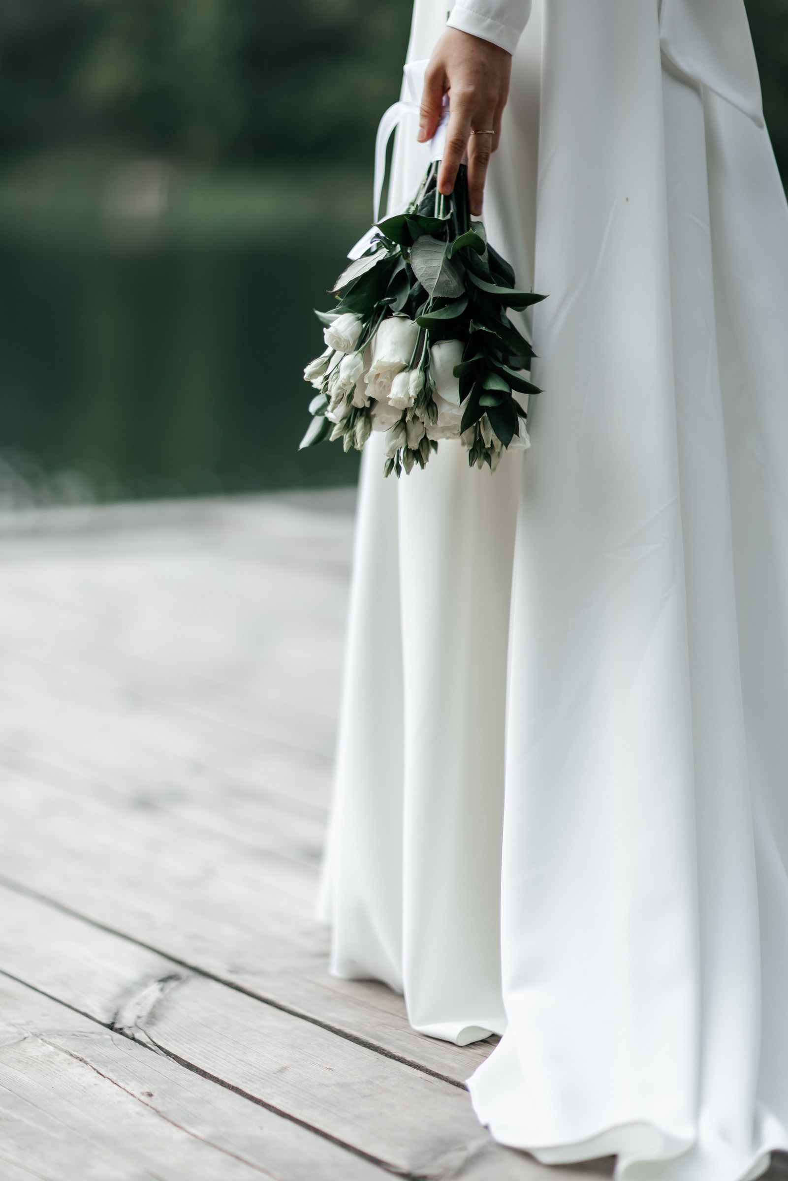 Стоимость съемок. Фотограф Язнур Гильмуллин Казань