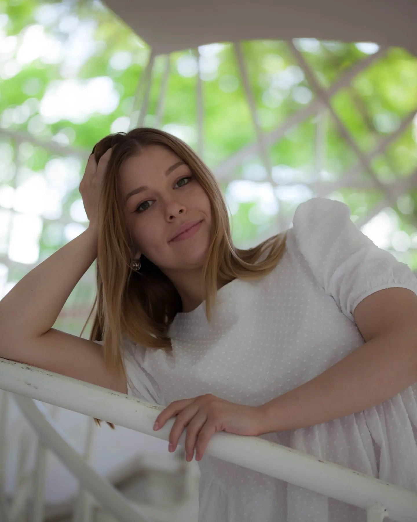 Портфолио. LOVELY MEMORIES