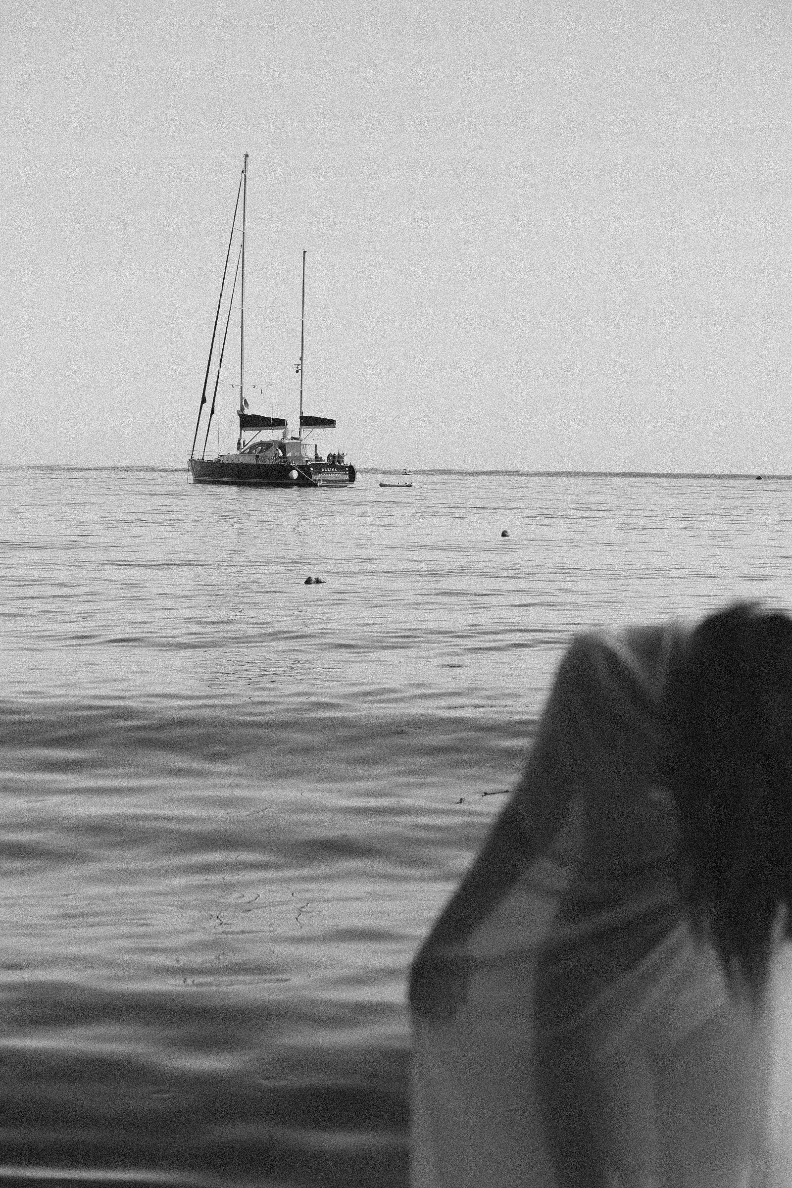 Портфолио. Индивидуальный фотограф Ахметова Эля, Крым