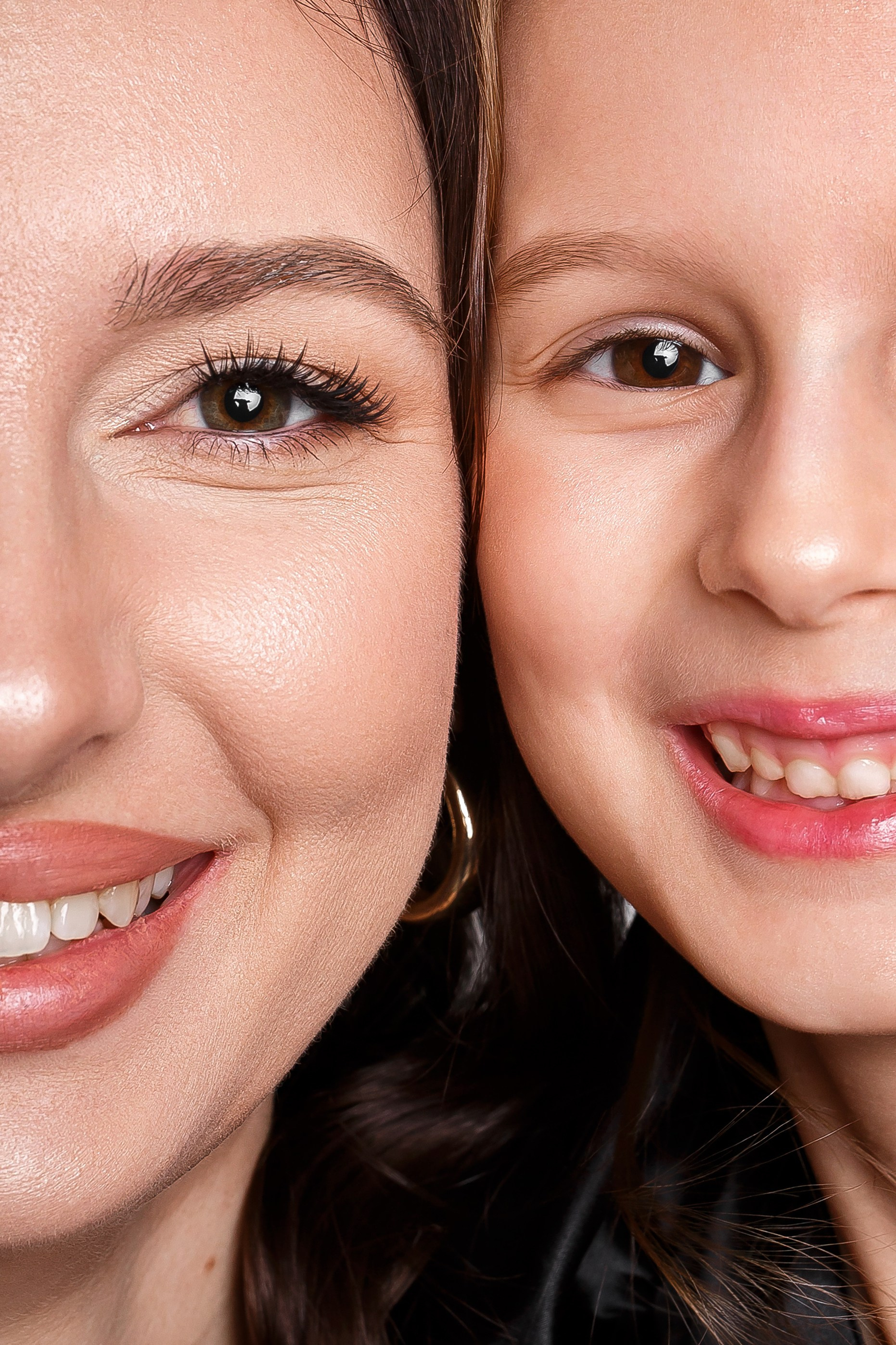 Семейный фотограф в Брянске Александра Щербакова