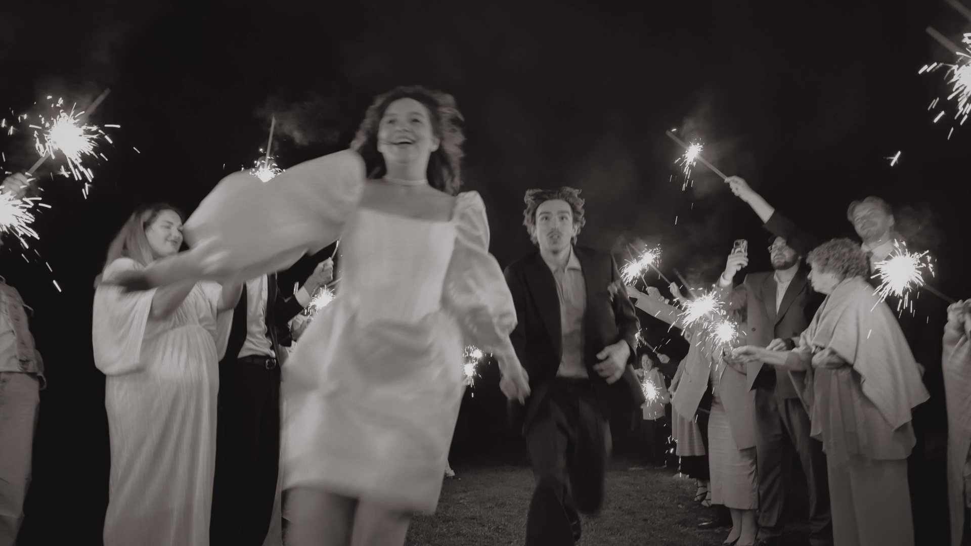 Портфолио. Главная