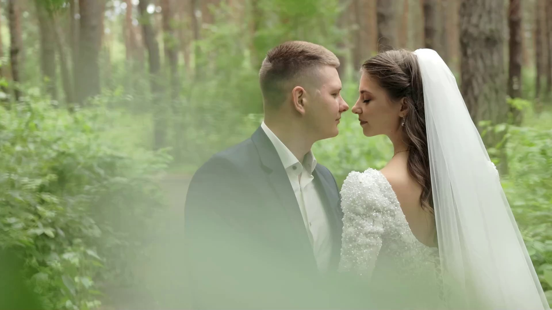 Видеограф на свадьбу, Видеосъёмка в Омске