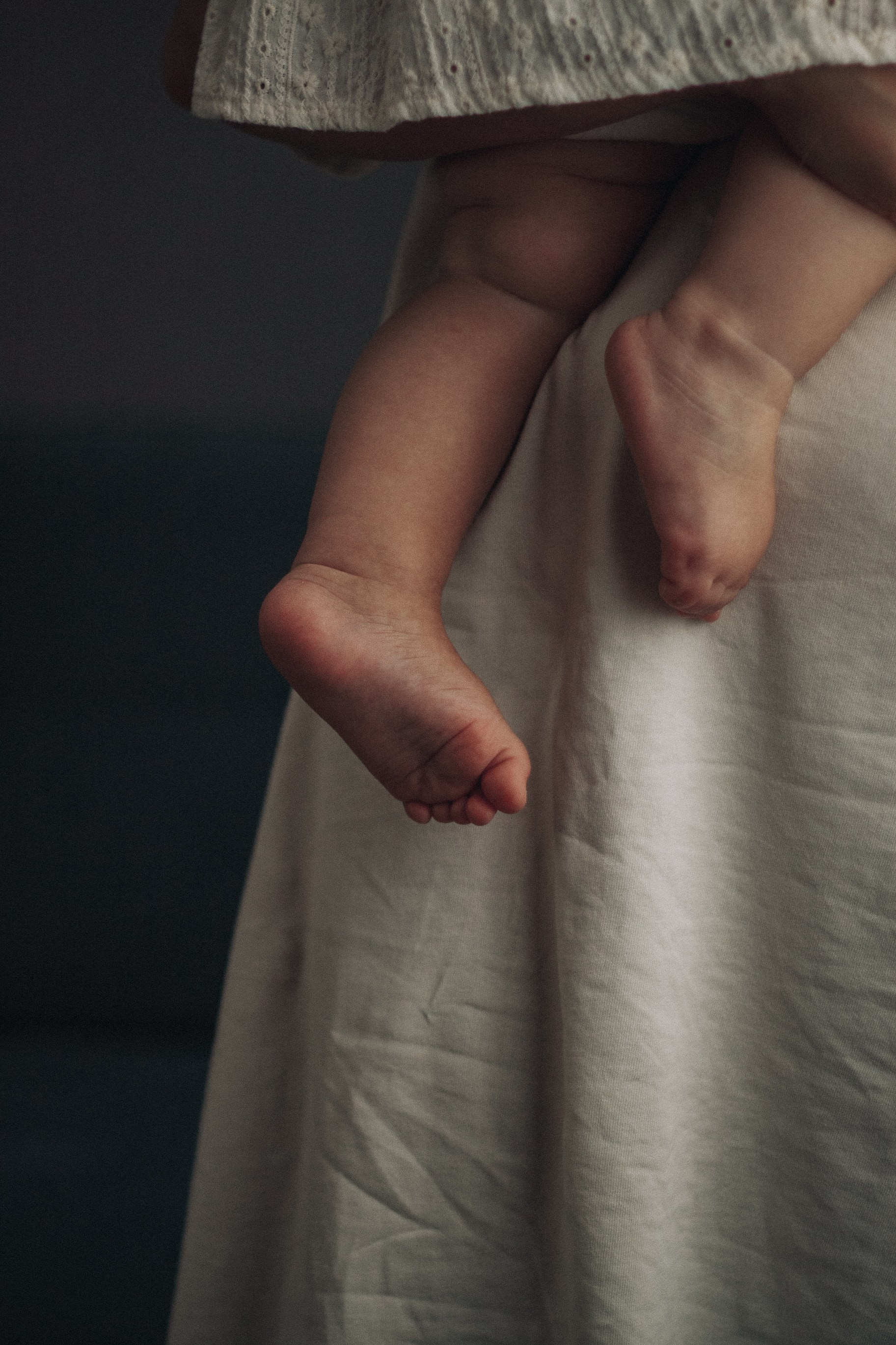 Семейный детский фотограф в Калининграде Анна Каратай