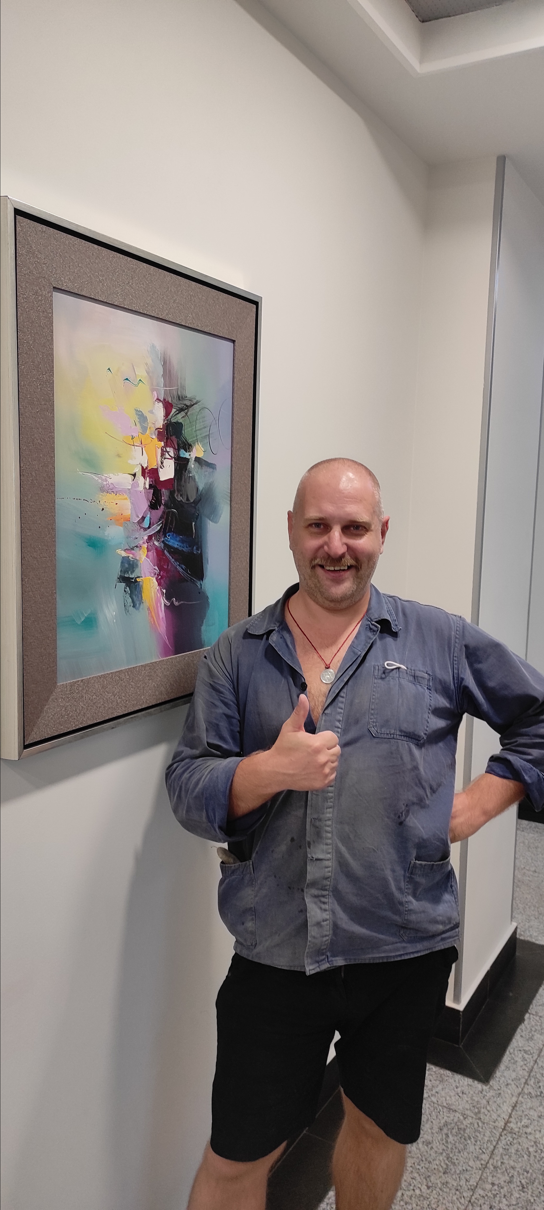 Услуги опытных грузчиков во Владивостоке. Переезды. Грузоперевозки