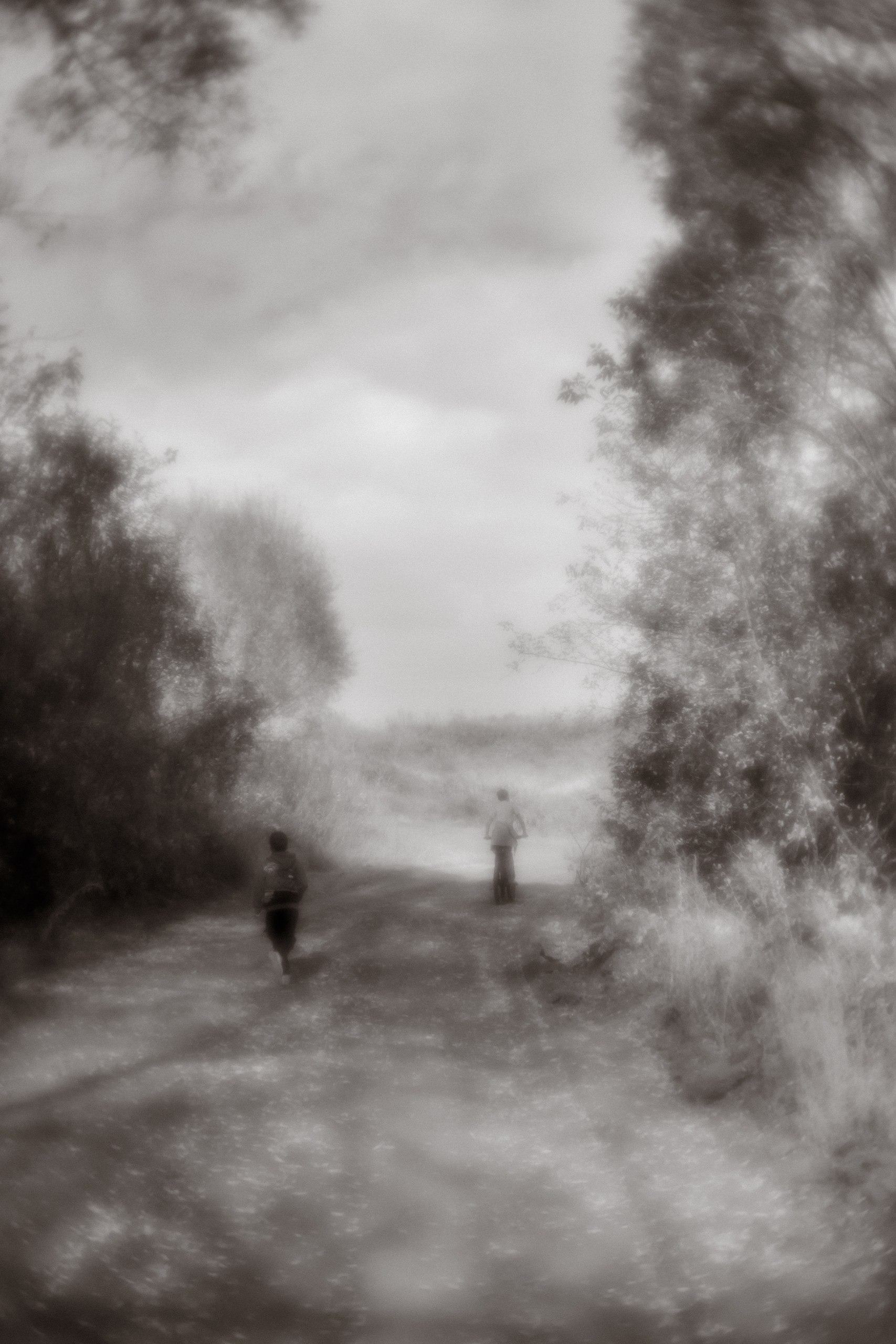 Семейный LIFESTYLE фотограф в Москве