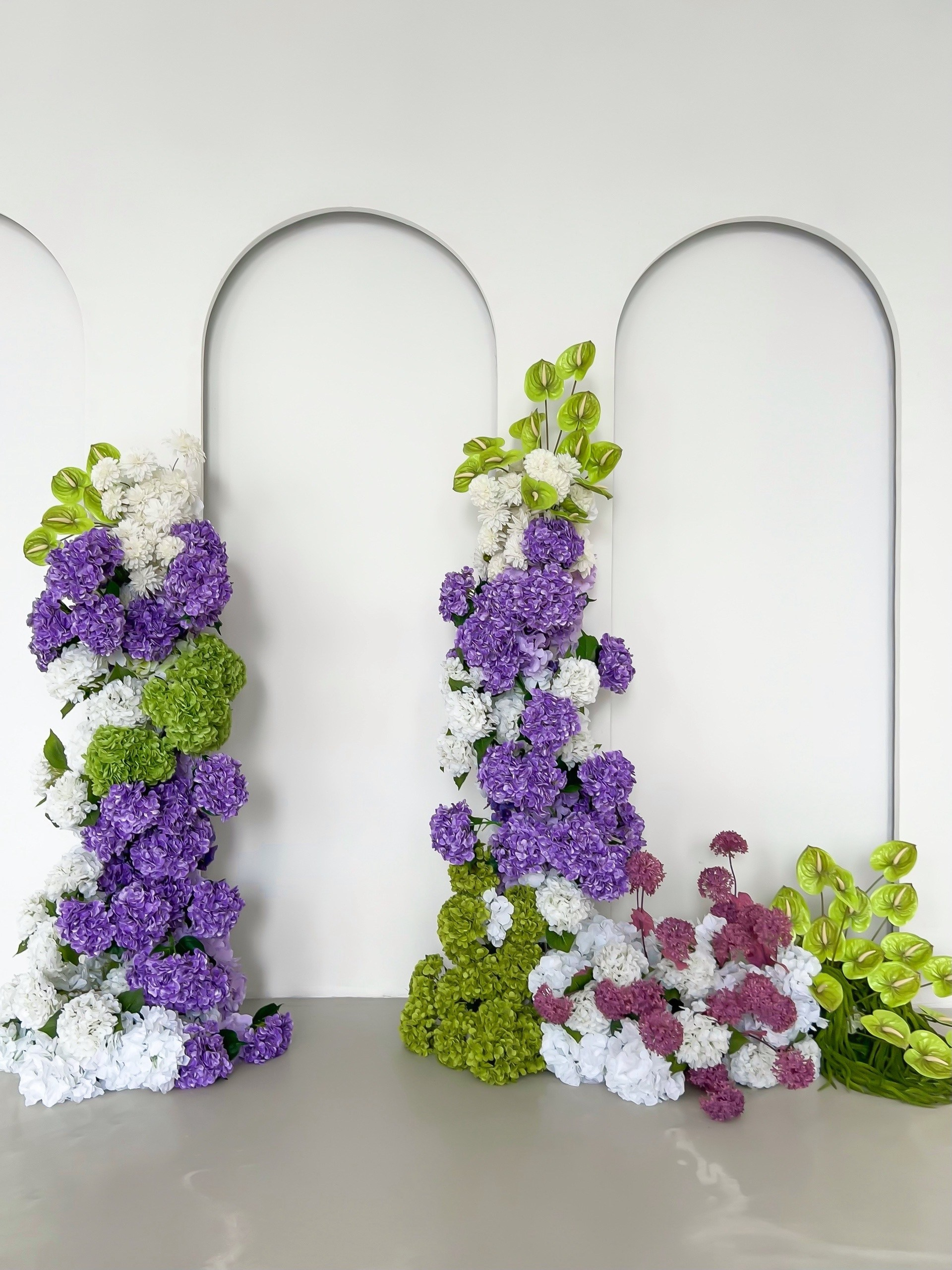 Фотостудии г.Липецк. Фотограф Екатерина Лёвушкина