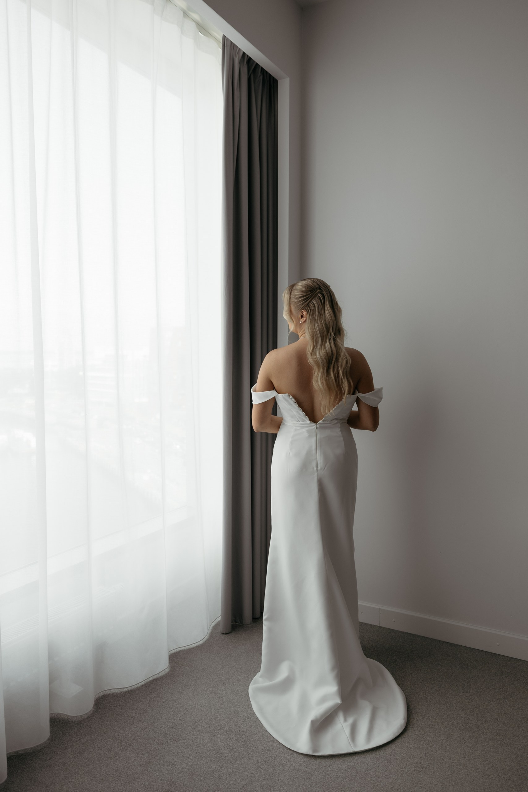 Свадебный фотограф Надежда Попова Архангельск, Санкт-Петербург