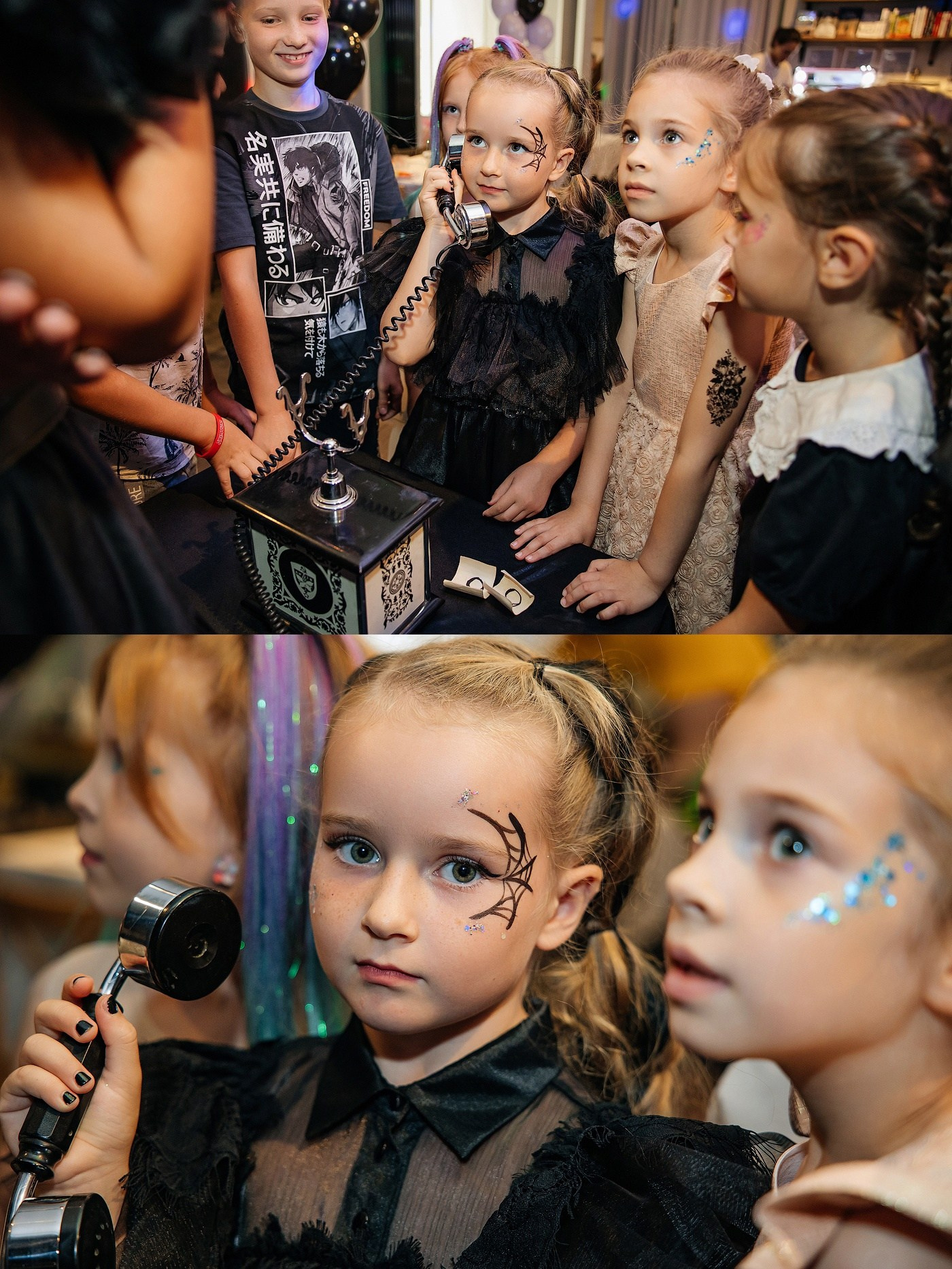 Фотограф на мероприятие в СПб от 5000 руб/ч. Выпускные альбомы СПБ для садов и школ | Фотограф Олька Евченко