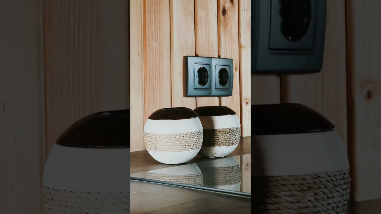 ВИДЕО. Видеомейкер, видеооператор из Казани Ильнур Еналиев