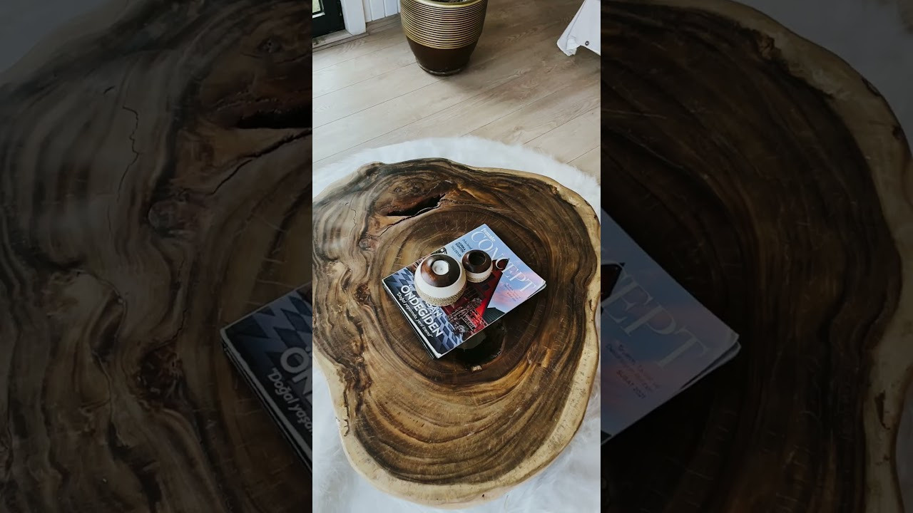 ВИДЕО. Видеомейкер, видеооператор из Казани Ильнур Еналиев