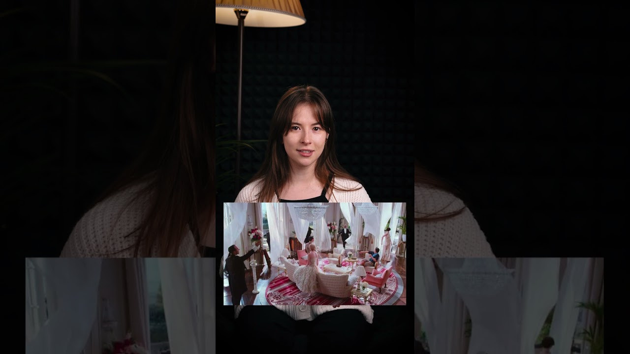 ВИДЕО. Видеомейкер, видеооператор из Казани Ильнур Еналиев