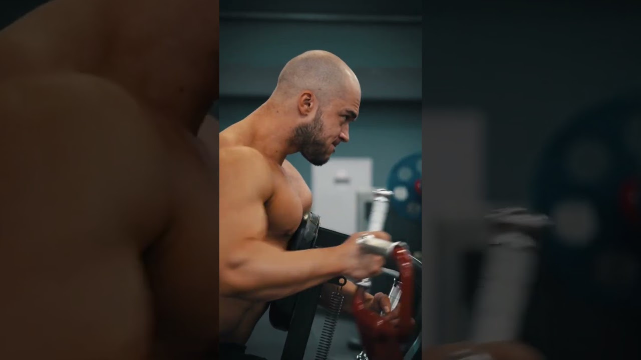 ВИДЕО. Видеомейкер, видеооператор из Казани Ильнур Еналиев