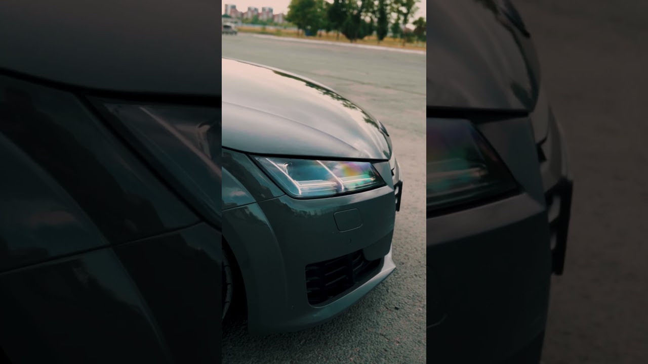 ВИДЕО. Видеомейкер, видеооператор из Казани Ильнур Еналиев