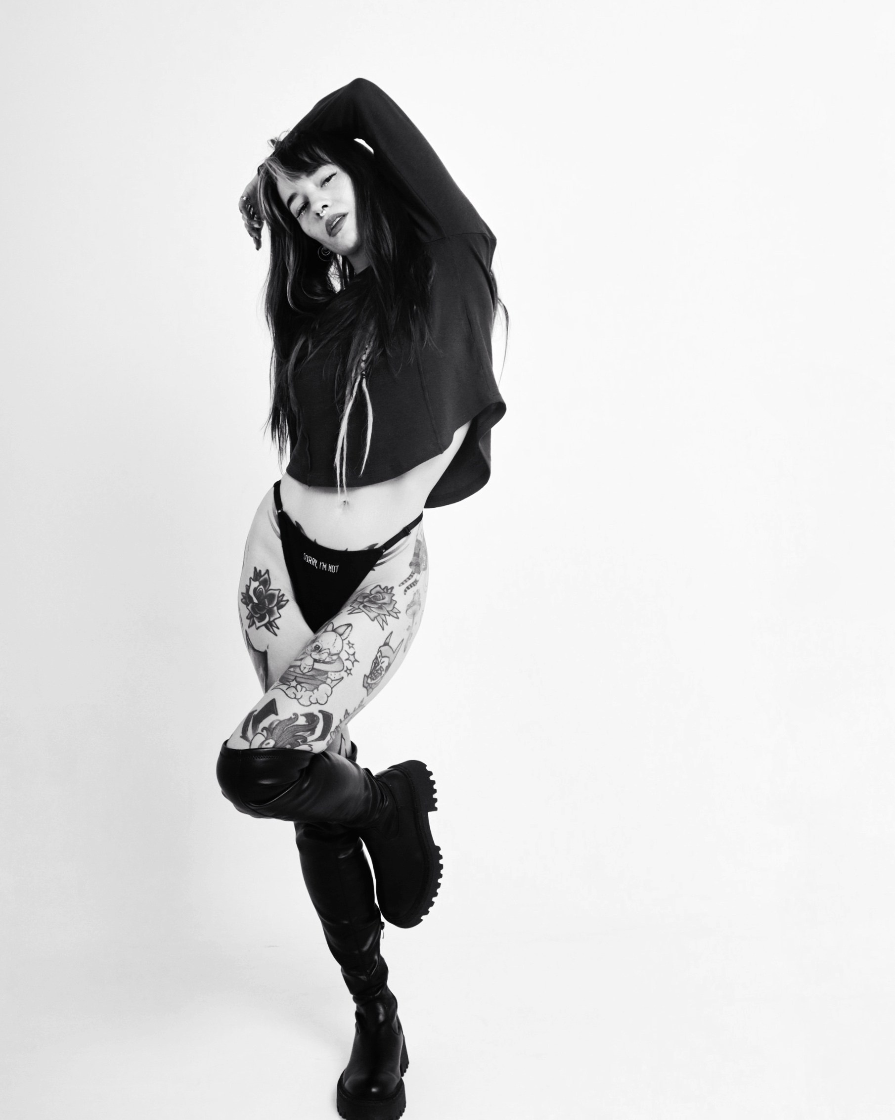 Студия автопортрета «Люди» в Казани