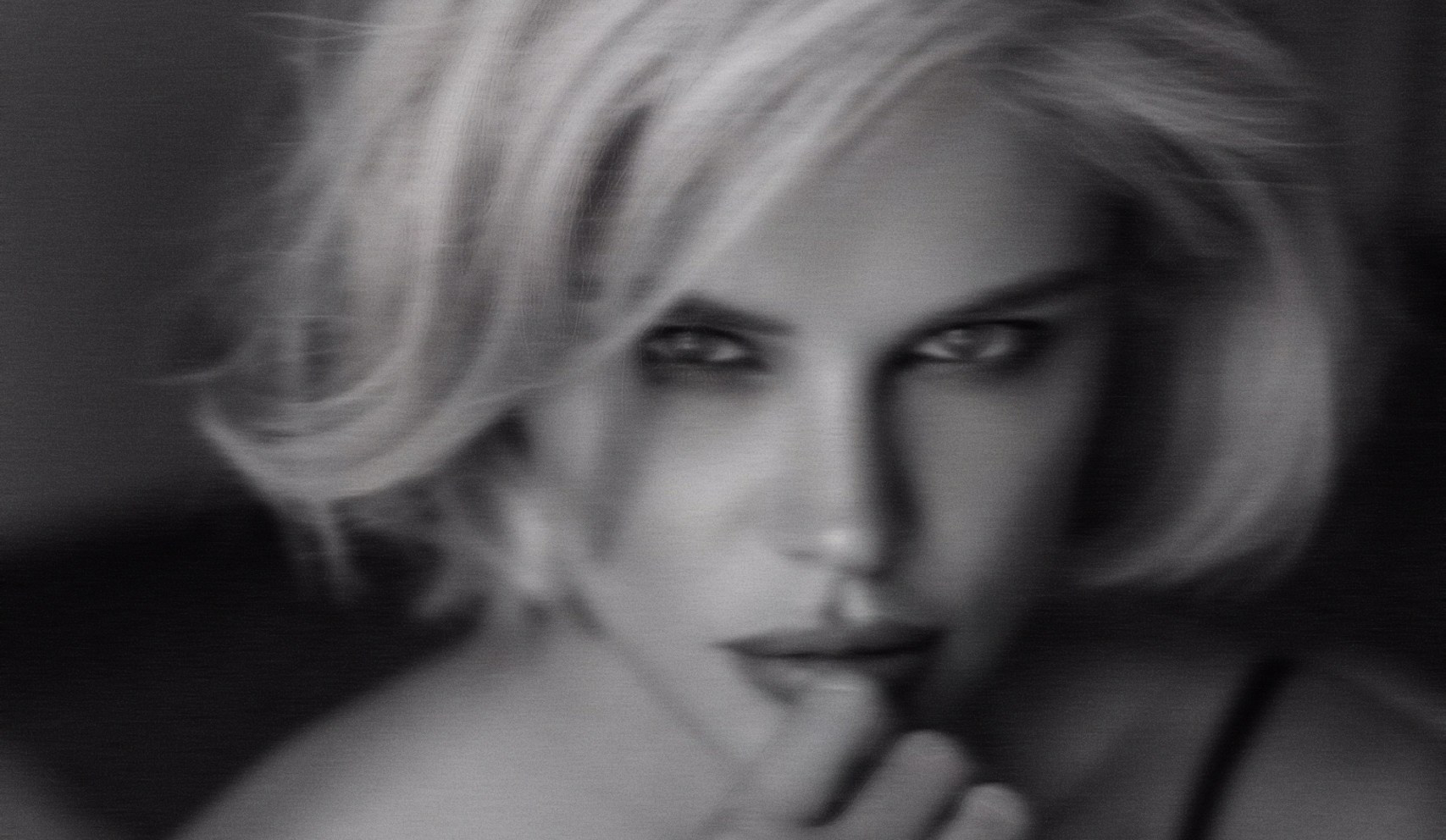 NatalieDmi — фотосессия беременности, семейный фотограф, портрет