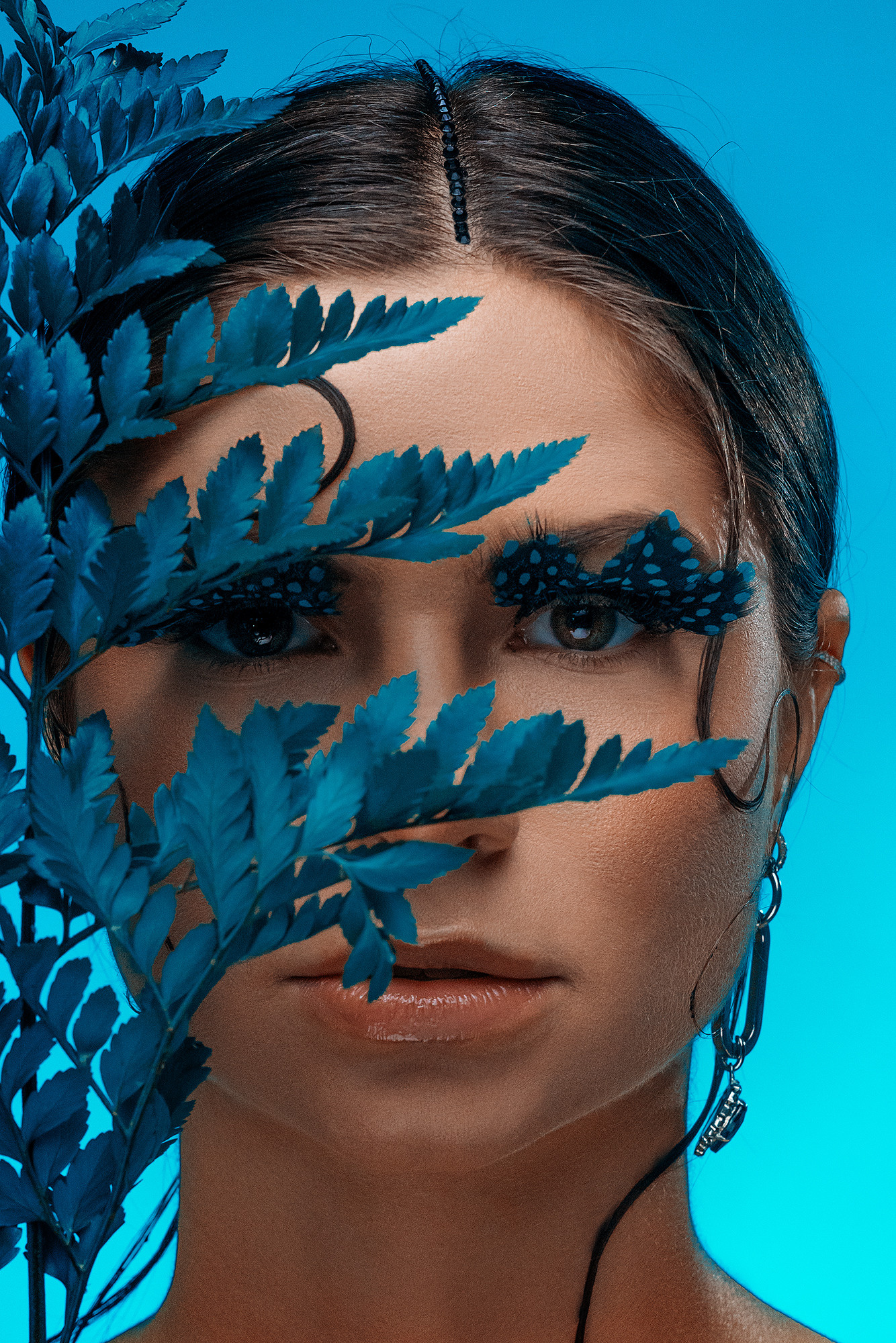 Ирина | Beauty. W&T Studio Студия фото и видео съемки