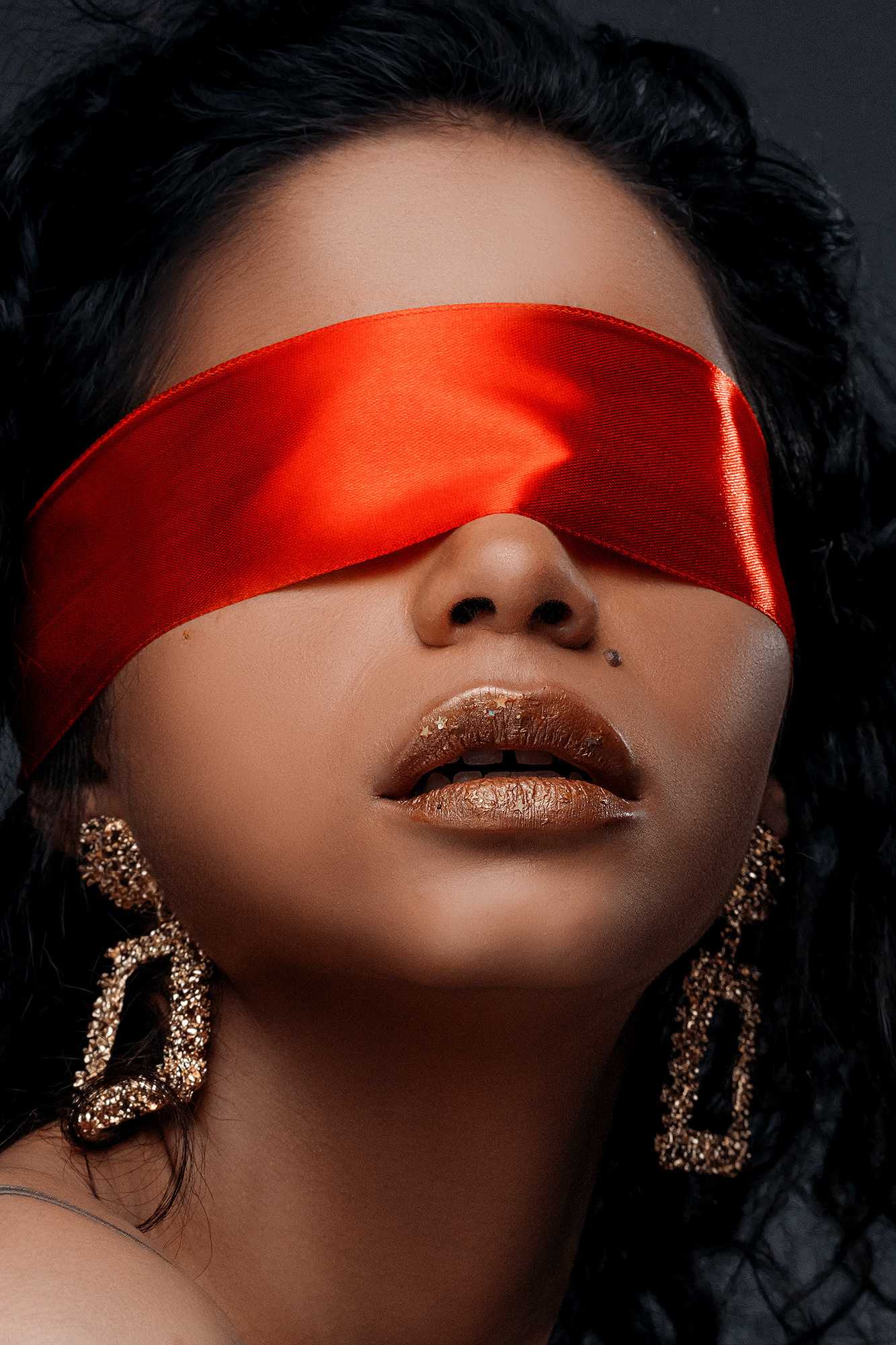 Даниэла | Beauty. W&T Studio Studio photo and video content creation