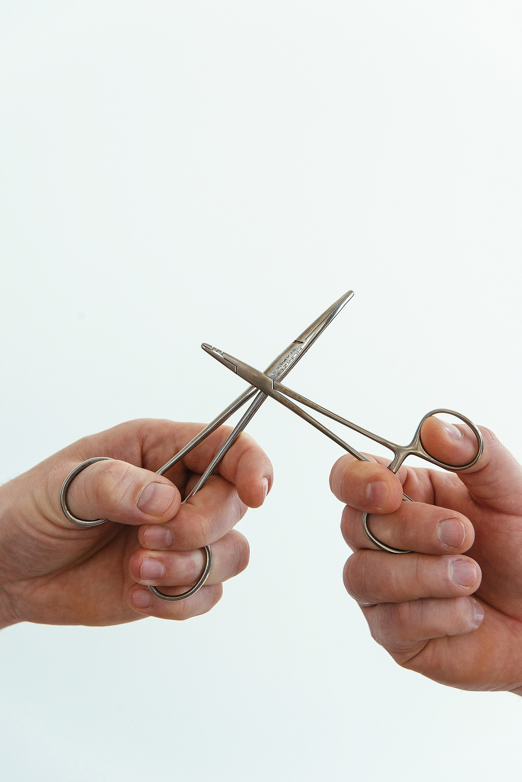 Фотограф для пластических хирургов в Новосибирске | Создание контента, вызывающего доверие. Фотограф Дарья Едапина Новосибирск