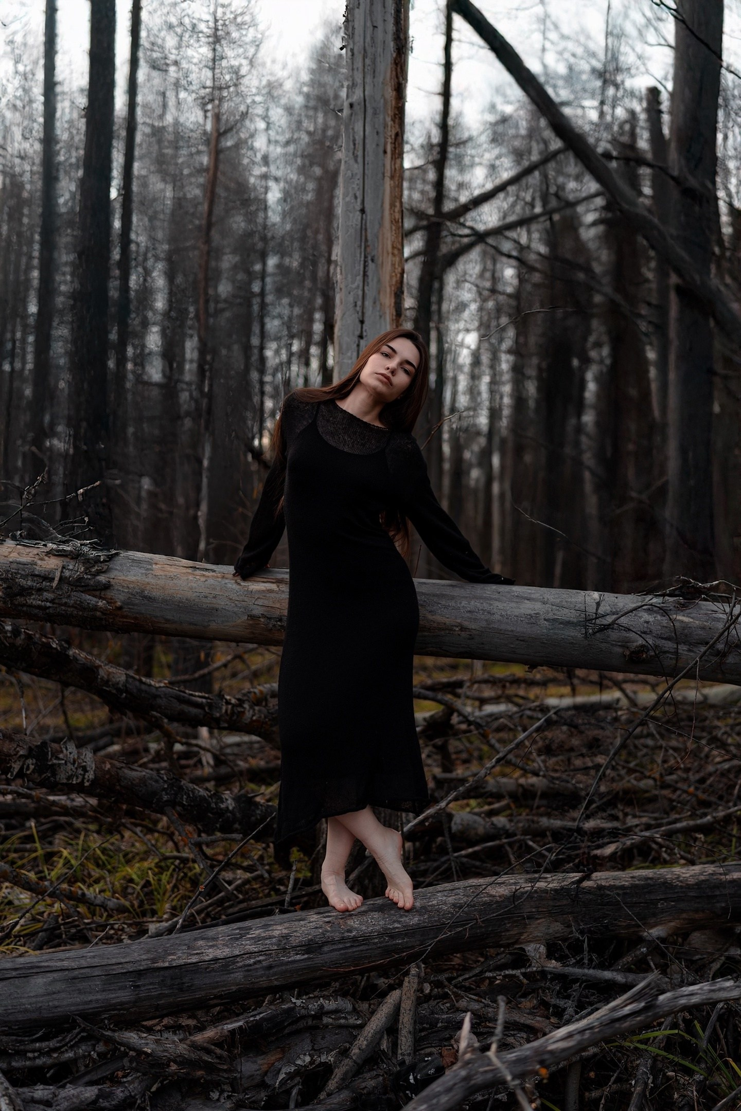 Прочее. Фотограф Вячеслав Полушкин