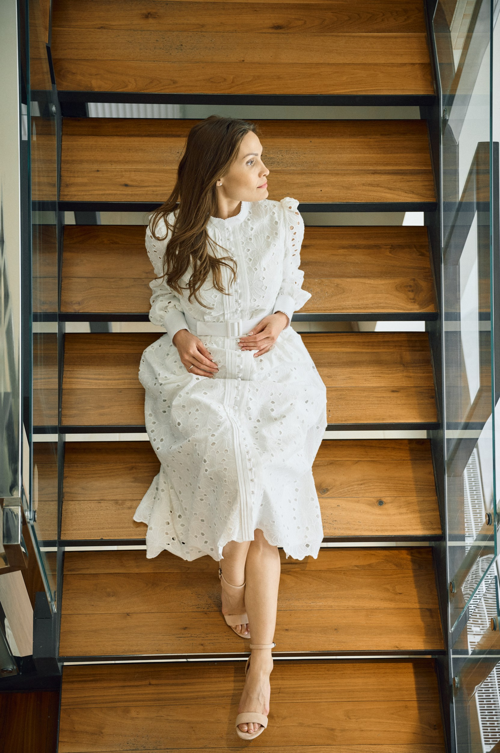 Свадьбы. Не только свадебный фотограф Чеглаков Алексей