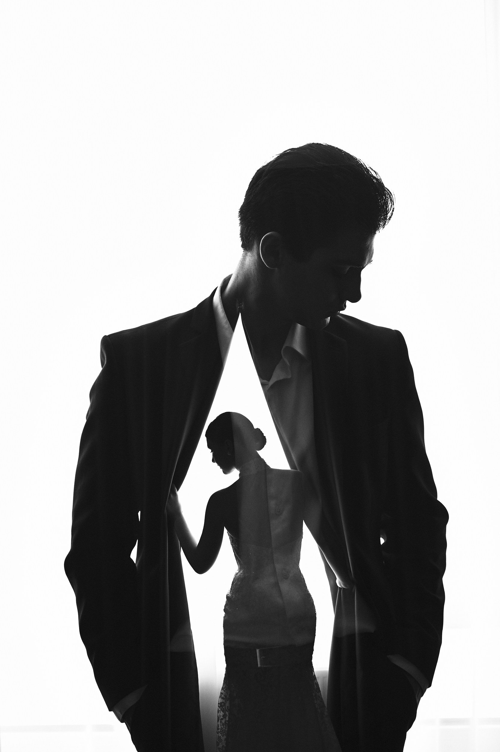 Не только свадебный фотограф Чеглаков Алексей