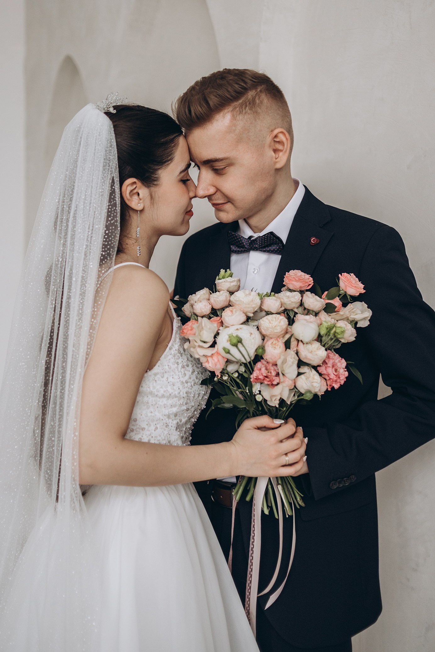 Фотограф Ирина Морозова