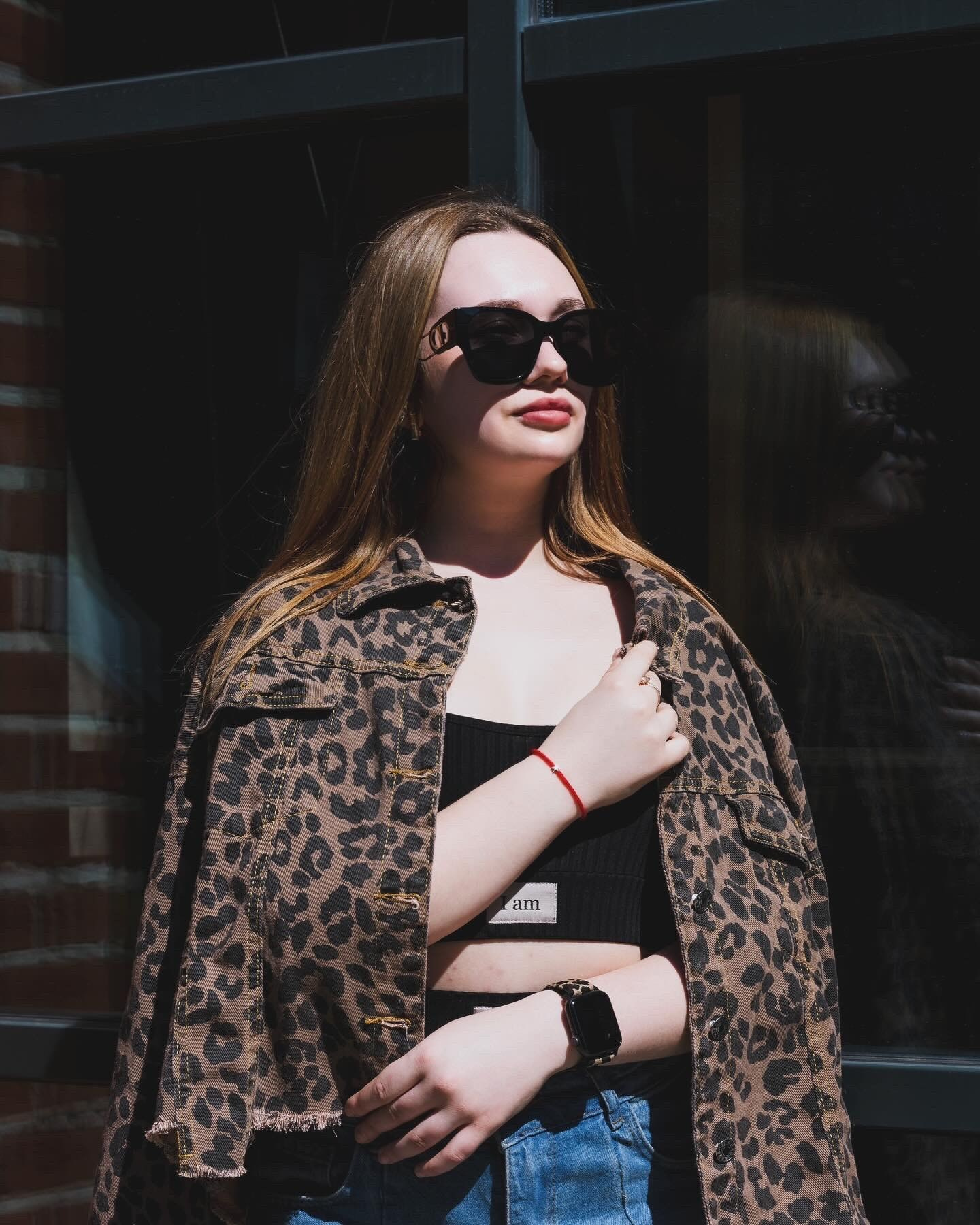 Отзывы на фотоссесию. Олег — фотограф в Москве