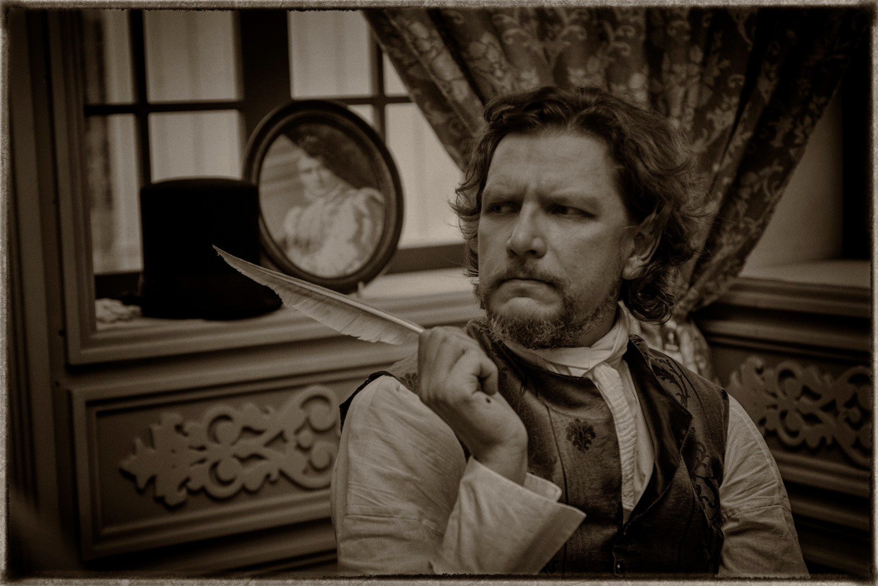 БИТВА С ФРАНЦУЗАМИ. РЕКЛАМНЫЙ ФОТОГРАФ ИЗ МОСКВЫ ВИТАЛИЙ СТЕПАНОВ, FOTOSEP.RU