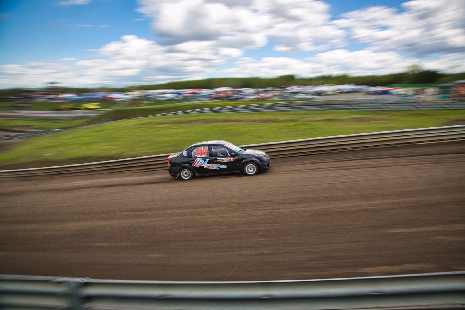 Фотограф Левченко Денис