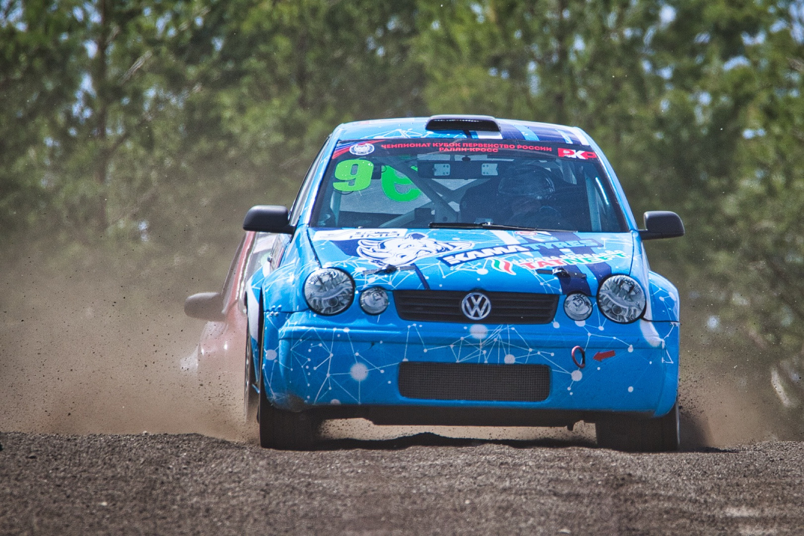 Фотограф Левченко Денис