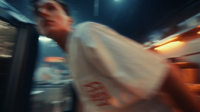 Портфолио. FRAME — Видеопродакшн | Реклама, AI-видео, имиджевые фильмы