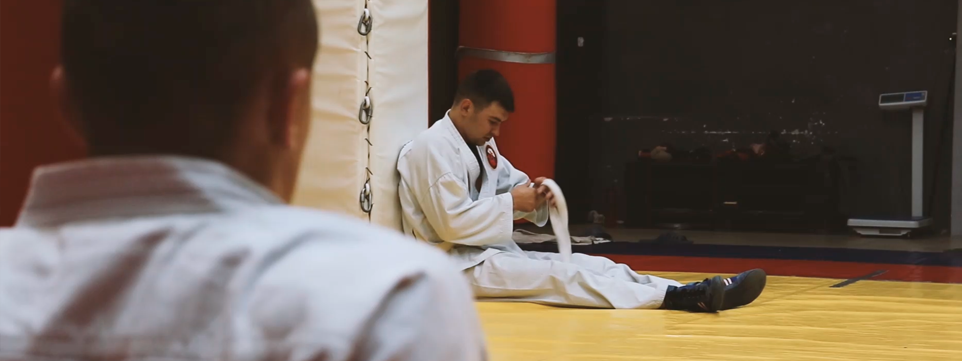 Разное. Видеограф Новосибирск Сибирь Алтай. Илья Натворил