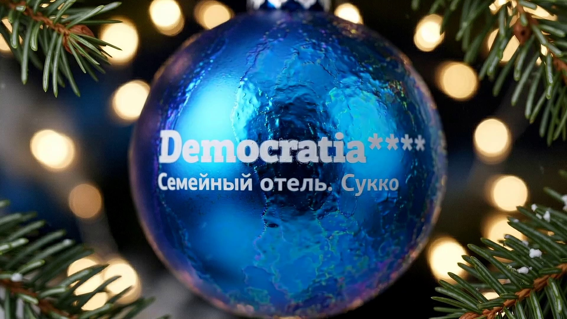 Портфолио Людмилы Коноваловой — рекламные и имиджевые фильмы для отелей и ресторанов