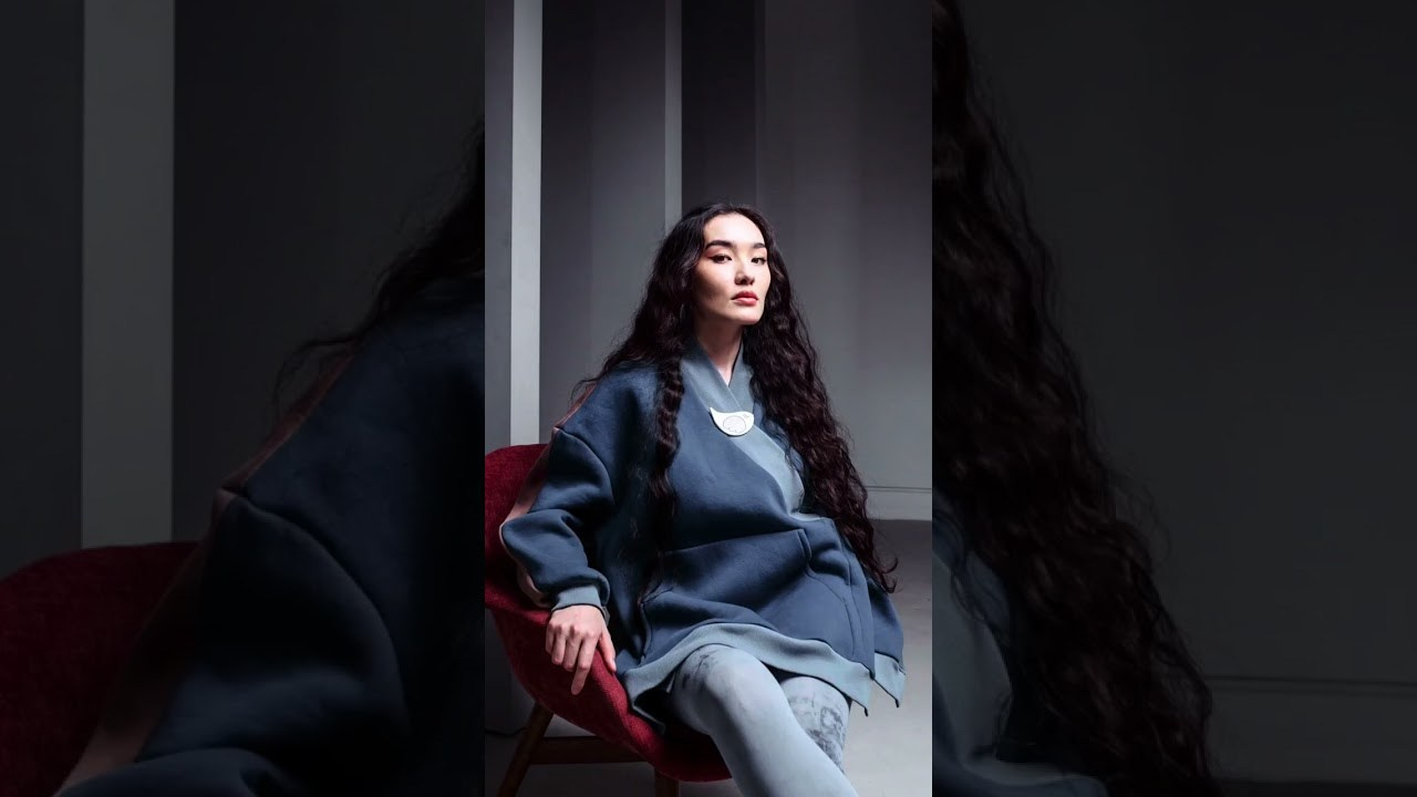 Backstage. Коммерческий и репортажный фотограф в Алматы — Jora Abramov