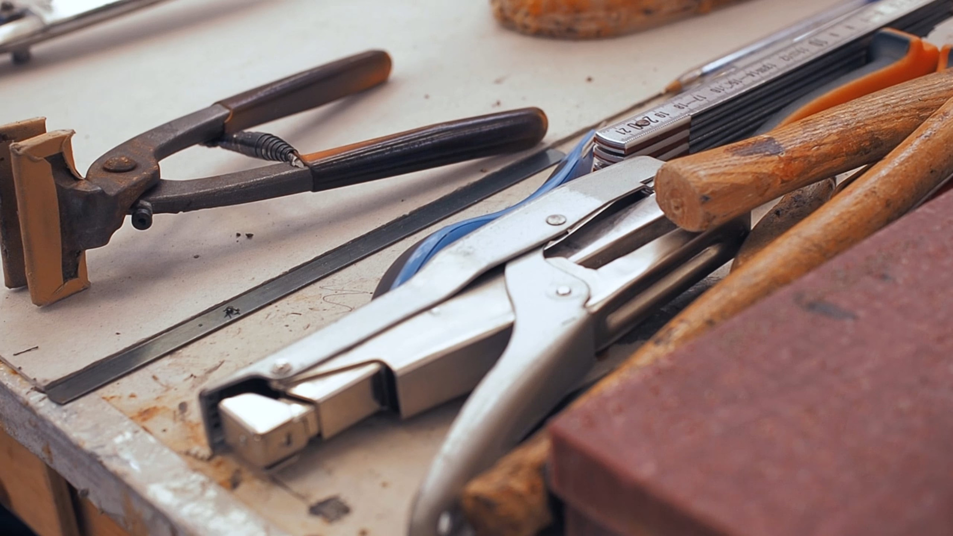 Кейс для Итальянского бренда. Видео контент Санкт-Петербург Романова Елена