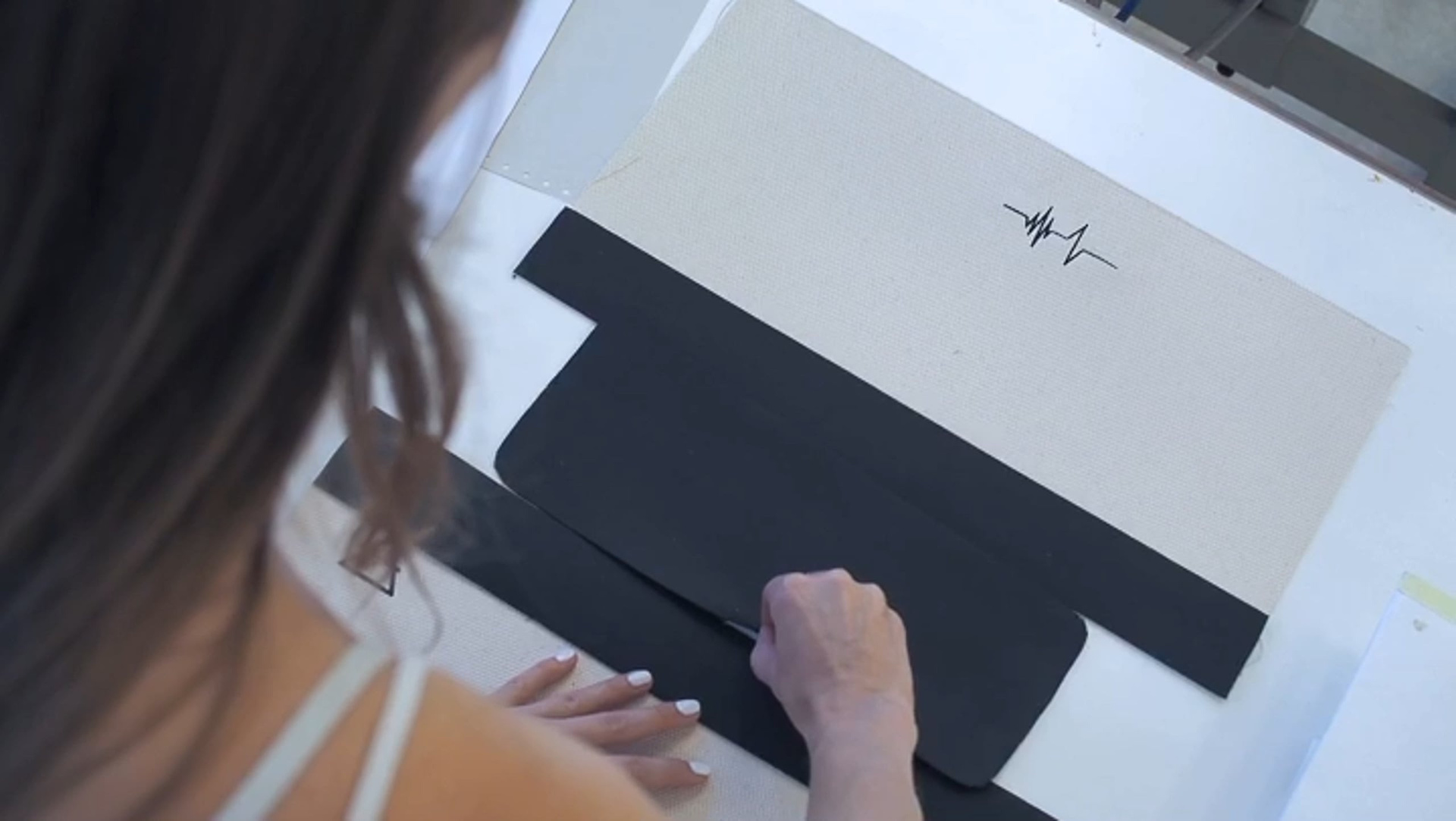 Кейс для Итальянского бренда. Видео контент Санкт-Петербург Романова Елена