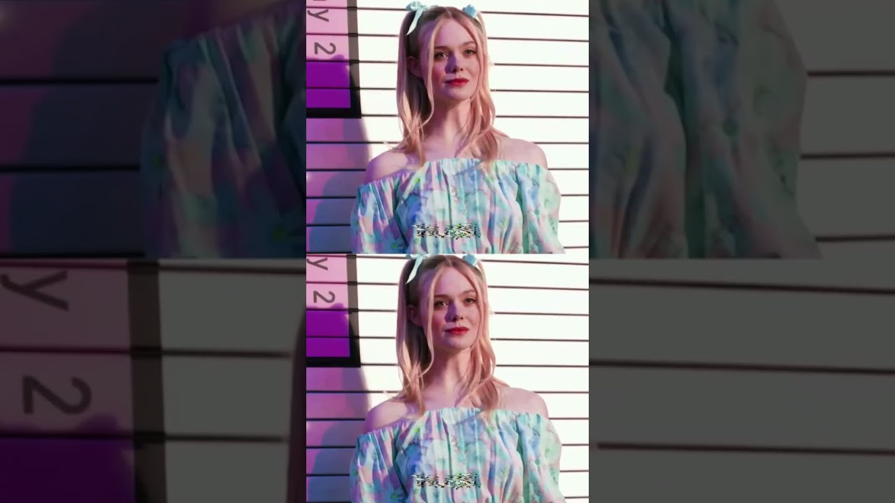 БРЕНД ДОК. Видео контент Санкт-Петербург Романова Елена