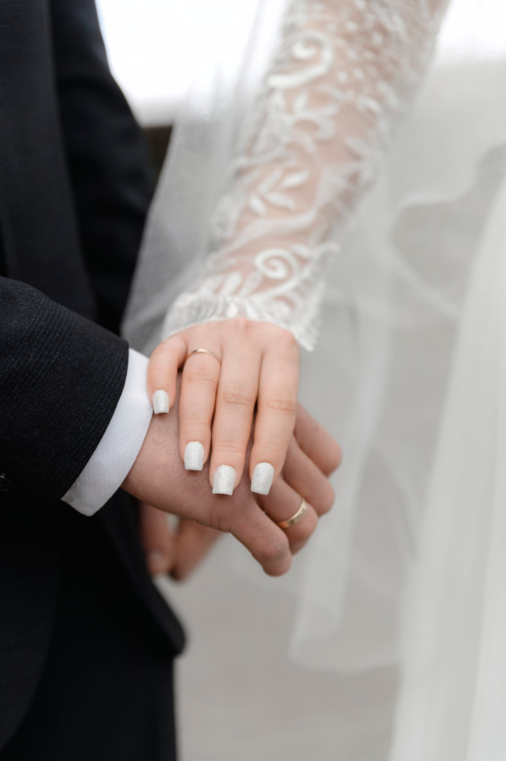 СВАДЬБЫ. Фотограф Москва Софа Ревчук