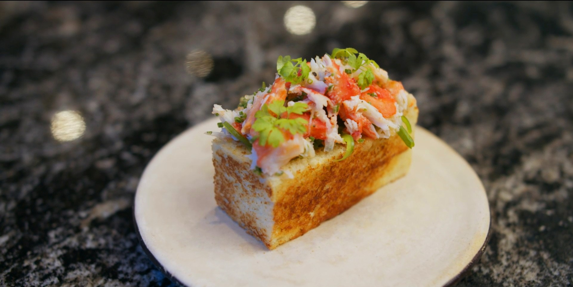 Реклама. Goodok production, Красноярск, Москва, видео съемка, создание видео, корпоративное видео, рекламное видео