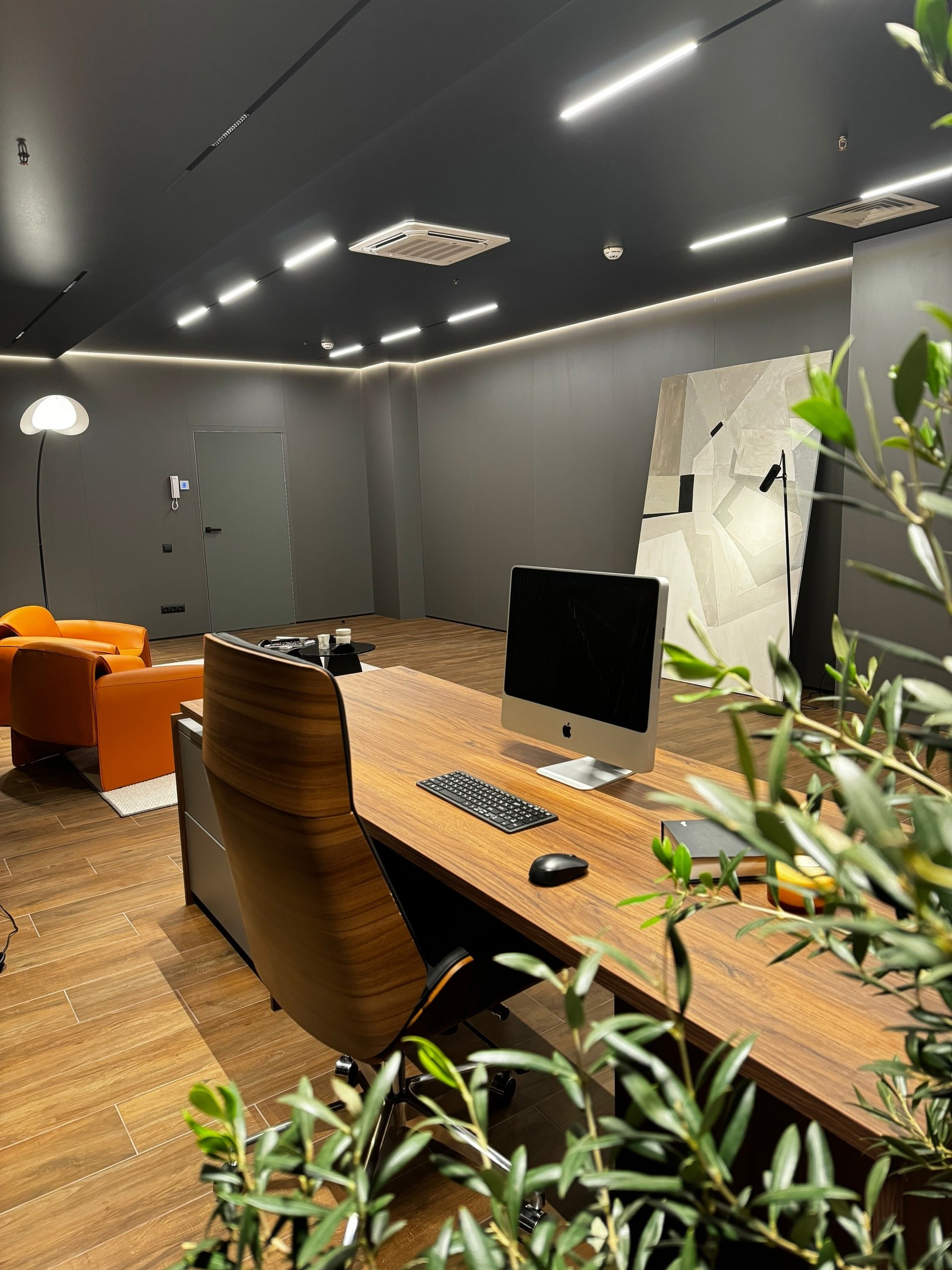 Лучшие фотостудии. Фотограф в Санкт-Петербурге Гранкина Мария