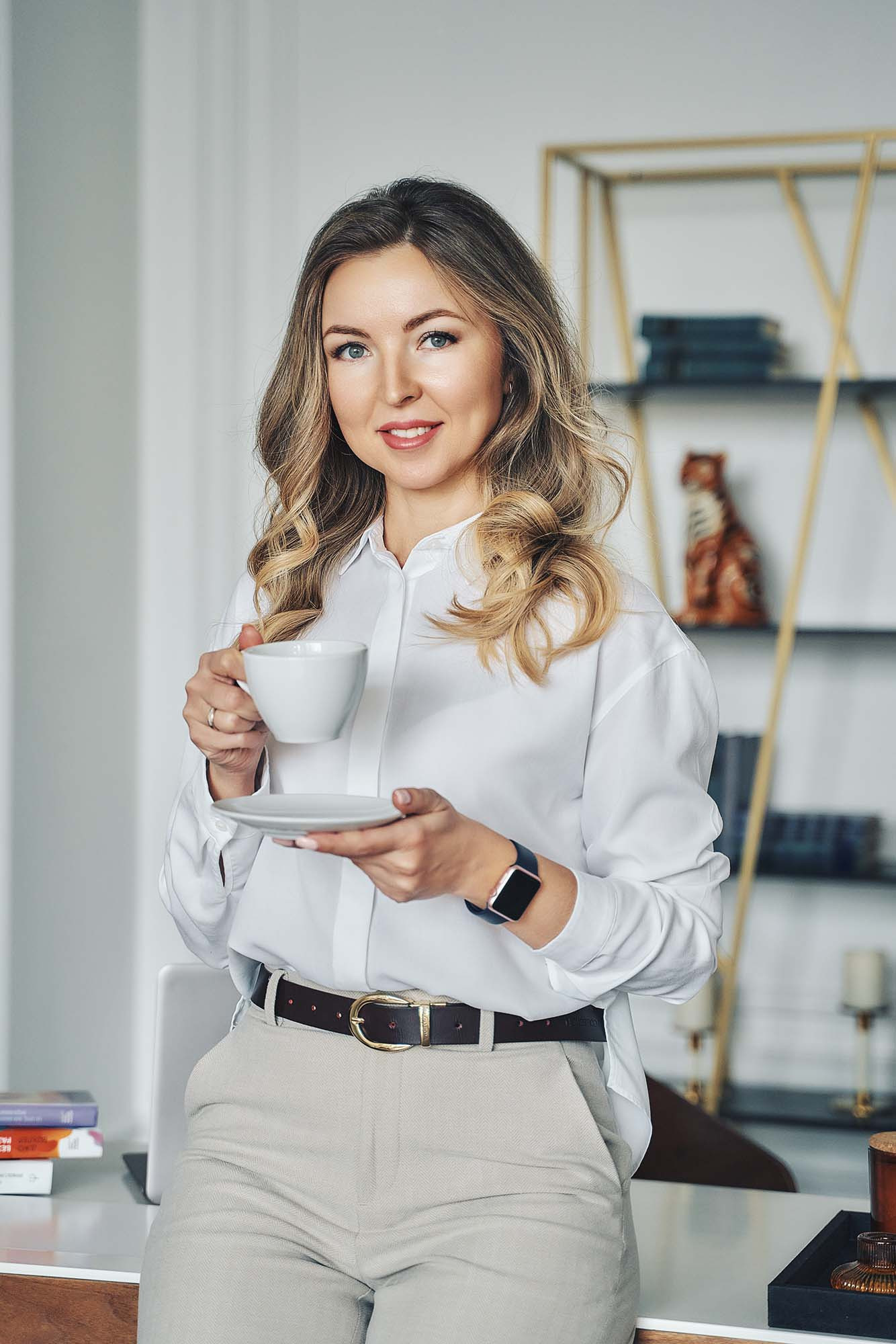 Agadora_photo — Фотограф в Москве и Московской области