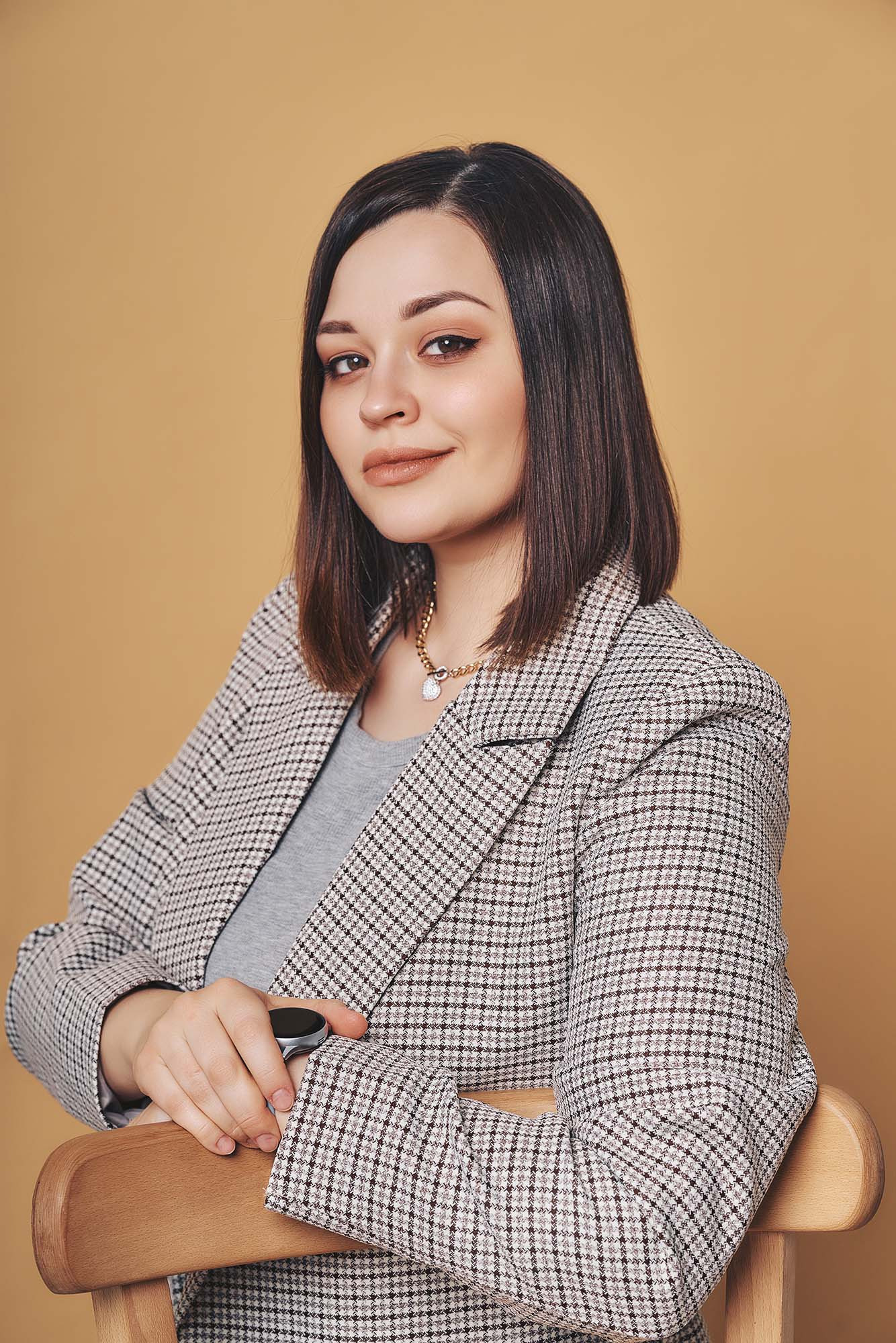 Agadora_photo — Фотограф в Москве и Московской области