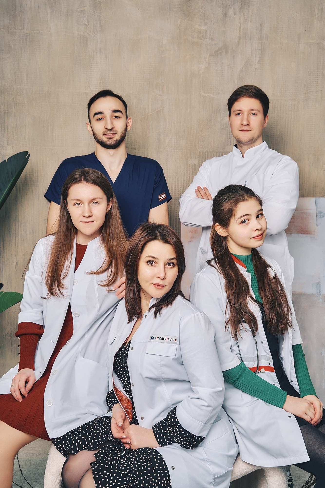 Agadora_photo — Фотограф в Москве и Московской области