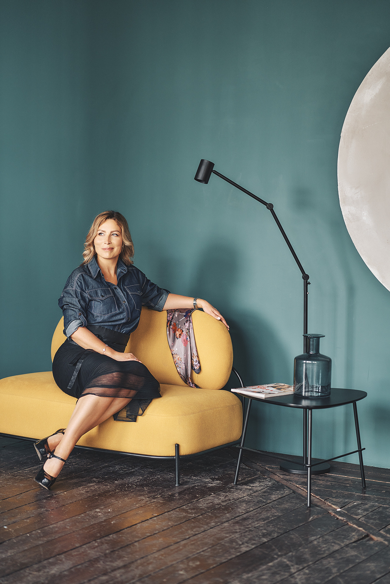 Agadora_photo — Фотограф в Москве и Московской области